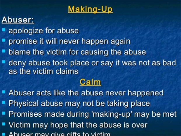 domestic-violence-16-638