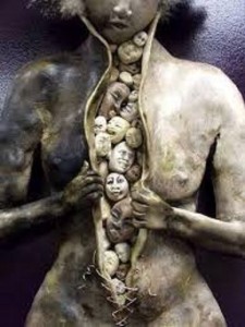 strange-woman-1-225x300