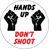 don't shoot