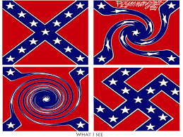 Reed: The Confederate battle flag is a symbol of resistance | Opinion |  roanoke.com