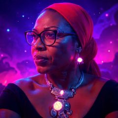 Gray Hairs & Late Nights